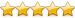 HGHGNZg